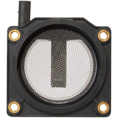 Spectra Premium Mass Air Flow Sensor, Ma306 MA306